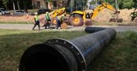 Львівська міська рада планує підвищити тариф на воду в чотири рази