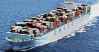 Китайська держкомпанія COSCO підозрюється у десятиліттях радіоелектронної розвідки