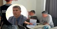 Підозра ексміністру культури: гастролі для призовників як схема незаконного виїзду