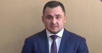 Керівник Павлоградської прокуратури придбав спорткар за пів зарплати та не задекларував родичів