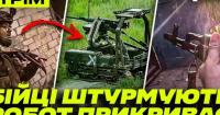 Удар по суховантажу в Бердянську та 16-та атака на Ільський НПЗ: як українські дрони руйнують логістику РФ