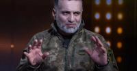 У Києві жінка готувала замах на ексвійськового ЗСУ, президента федерації з кікбоксингу
