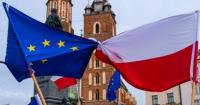 Польща на межі виходу з Євросоюзу, - Мирослав Чех 