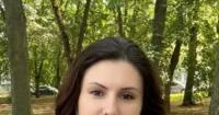 Мова ненависті в Польщі: від онлайн-простору до міських вулиць