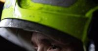 Рятувальники ДСНС Києва: героїчна праця в умовах виснаження та складних викликів