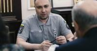ЄС надасть Україні до 90 млрд євро для оборонних потреб: обговорено спільні технології та антибалістичну систему