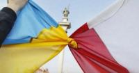 Поляки зібрали понад 389 тисяч злотих на автобуси для Вінниці, відкинувши позицію політиків