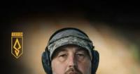 429-та бригада «АХІЛЛЕС» шукає інструкторів для підготовки військових