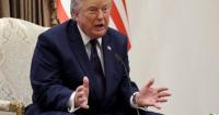США: Велике журі висунуло обвинувачення вісьмом чоловікам у підготовці замаху на Трампа та Маска