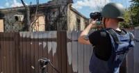 ЄС виділив понад 2,3 мільйона євро на підтримку українських медіа від 2022 року