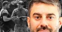 Загибель чоловіка у Києві після мобілізаційних заходів: справу контролює омбудсмен