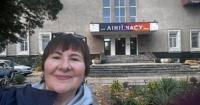 Музей у Кмитові: яскраве відкриття українського мистецтва посеред села
