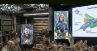 Цифрова революція в ЗСУ: ТРО розробляє військових ШІ-інструкторів та ШІ-командирів