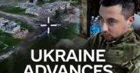 Український контрнаступ: як таємна операція 