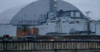 Уряд виділив 1,6 млрд грн на безпеку укриття Чорнобильської АЕС, рік тому – 1,5 млрд грн