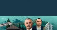 Нардеп Володимир Арешонков: родина купує елітне майно, попри скромні статки депутата