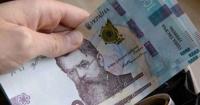 По 1500 грн пенсіонерам та кешбек за пальне: що відомо про нові виплати 