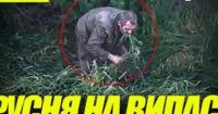 Україна завдала нищівних ударів по російській військовій інфраструктурі: атаковано аеродром, уражено танкери та склади БПЛА