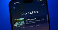 У росіян на фронті через Starlink все управління лягло, на багатьох ділянках зупинені штурмові дії, - Флеш