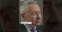 За кулісами ухвалення Конституції України: як Президент і Рада боролися за владу