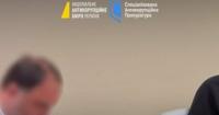 НАБУ та САП викрили схему з розкрадання 241 млн грн на закупівлі медобладнання для онкохворих