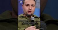 Голова Офісу Президента Зеленського Кирило Буданов замішаний у новому корупційному скандалі
