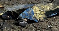 6 ударів КАБами по Сумах, ворог міг застосувати касетний боєприпас: вже 3 загиблих (фото)