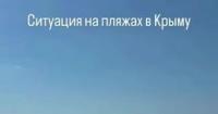 Курортний сезон у Криму став катастрофою: порожні готелі та відчуття постапокаліпсису