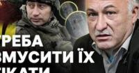 Силы обороны Украины нанесли удар по аэродрому в оккупированном Крыму