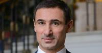 Бізнес-партнер Авакова Котвіцький став співвласником тютюнового дистриб'ютора Global Tobacco