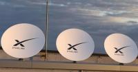 Росіянам все ж вдається застосовувати Starlink на фронті, - командир 7 ДШВ