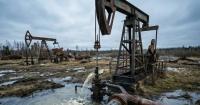 Вичерпання ресурсів: чому Росія втрачає здатність видобувати нафту