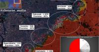 Рекордні 8284 авіаудари за місяць: як РФ змінює тактику бомбардувань України
