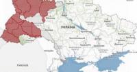 Річки України під загрозою: прогнозують маловоддя історичного рівня