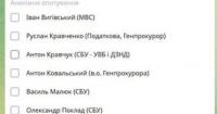 Незбагненні статки: чи став Руслан Кравченко найдорожчим посадовцем під час війни?