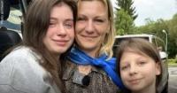 Шість років у російському полоні: як Світлана Головань адаптувалася до життя після звільнення
