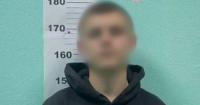 У київському метро хлопець розпилив газовий балончик в обличчя пенсіонеру