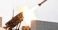 США вперше за 30 років замовили нові ракети для Patriot на тлі ескалації