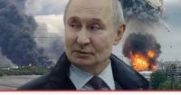 Чому російська ППО не справляється: експерт RAND про злам системи
