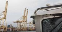 Боротьба Трампа з наркотрафіком призвела до рекордного зростання поставок кокаїну