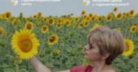 Агрометеорологія: як синоптики допомагають українському сільському господарству