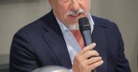 Справа про розкрадання зерна ДПЗКУ на $60 млн передана до суду після 9 років