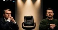 Верховна Рада розгляне конкурсний відбір на посаду генпрокурора: шанс на незалежність
