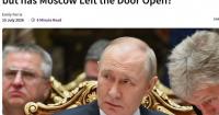 НАТО готується до можливого конфлікту з Росією, підвищуючи оборонні витрати