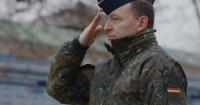 Німеччина оптимізувала допомогу Україні: як Sonderstab Ukraine прискорює постачання озброєнь