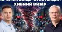 Волатильність на ринку: Опціони як інструмент для навігації в умовах невизначеності