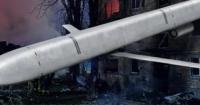 Киян офіційно попередили про серйозні ризики масштабних знеструмлень взимку