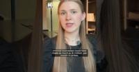 Корупційний скандал: Генерального прокурора України Різана Кравченка відправлено у відставку