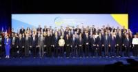 Україна та Польща посилюють стратегічне партнерство: фокус на відбудові та євроінтеграції