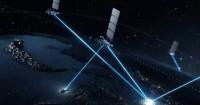 Російський аналог Starlink